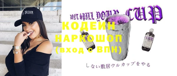 экстази Арсеньев